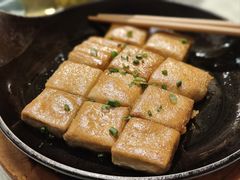 -新安人家·22年本地餐厅
