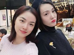 -视博茶点(美狮美高梅店)