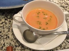 -神户牛排餐厅MOURIYA(总店)