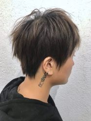 点击看大图 -愉己冥想·护发专门店