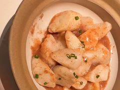 -杏花堂(北大街店)