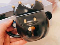 -星巴克臻选(重庆大融城店)