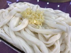 -半岛明珠酒家