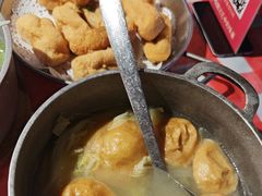 -好爸爸(印象城旗舰店)