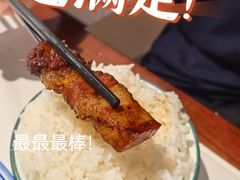 -回家吃饭·地道南昌菜(建德观总店)