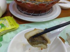 -铭珍精食店(田畔街店)