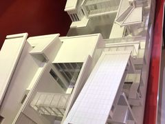 -广州市城市规划展览中心