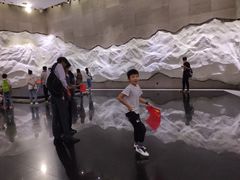 -沈阳“九·一八”历史博物馆