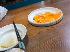 -老坤记·南阳名菜馆(十三年坤记老店)