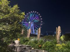 -故里和山·成都火锅(欢乐港湾店)