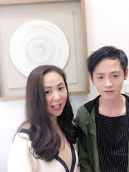 -简法造型·品牌形象店