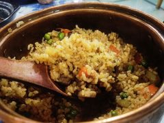 -八木轩·寻味大理白族民俗餐厅(文献路店)