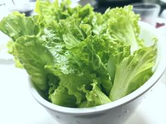 -浩记牛肉店(老街店)