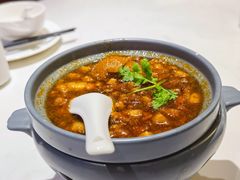 -鹿港小镇(滨北店)