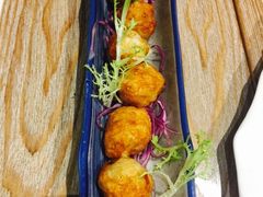 -芒果爆爆(东海缤纷店)