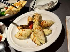 -小炳胜(北京路店)