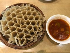 -西北45°(世茂广场店)