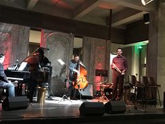 -北京三里屯CHAO酒店