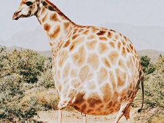 -华中科技大学同济医学院附属同济医院(汉口院区)