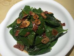 -晶吉·居酒屋·烧鸟·生鱼饭(中山区民主广场店)