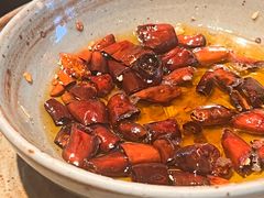 -老墙根涮肉·铜锅·烧烤(王四营店)