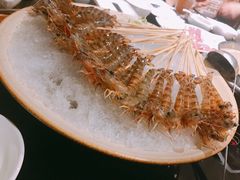 -官也街澳门火锅(新源里店)
