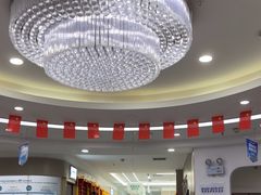 -咿呀口腔(光谷分院)
