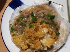 -映像威海·海鲜味道(经区店)