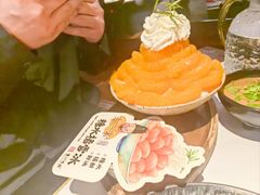 -重八牛府之小有名气(大望路店)