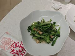 -上海年代·浙菜家烧·小海鲜(水上东路店)