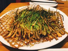 -建国328 本帮小馆·面馆