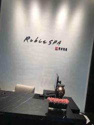 -丽妍雅集 Rubis SPA