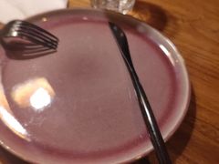 -SUPER BOWL 超级碗披萨(崂山丽达店)