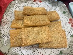 -新木器时代餐厅(太湖新天地店)