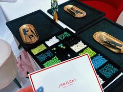 -新世界百货(顺义店)