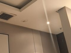 -华夏良子·足道SPA艾灸(翠微店)