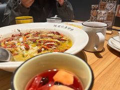 -太二酸菜鱼(福州泰禾店)