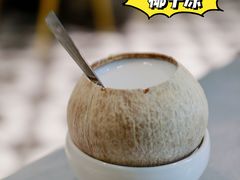 -姚姚酸菜鱼·金戈戈香港豉油鸡(喜荟城联名店)