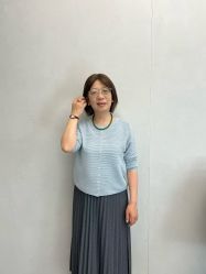 -唐风采假发补发定制