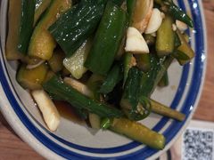 -袁妈红豆汤(重庆总店)