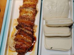 -鸡毛换糖(高桥店)