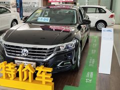 -协通上汽大众(崇明店)