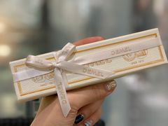 -阪急百货店(梅田总店)