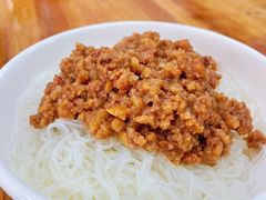 -客家香紫金八刀汤(梓荣路店)