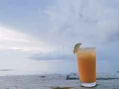 -Rock Bar Bali(Bali)