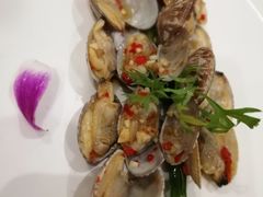 -拂晓山房·私房川菜(西门店)