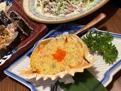 -游You House(西单老佛爷店)