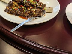 -煌潮大酒店