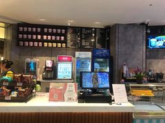 -金逸影城(光美江宁IMAX店)