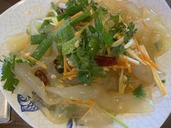 -亿诣蝎府炸酱面羊蝎子火锅(酷车小镇店)